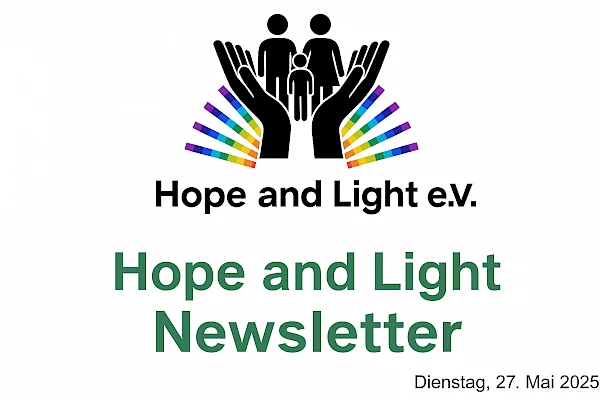 Zum Newsletter